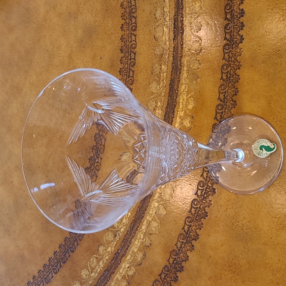 Champagne Glasses/Flutes - Picture 3 of 3